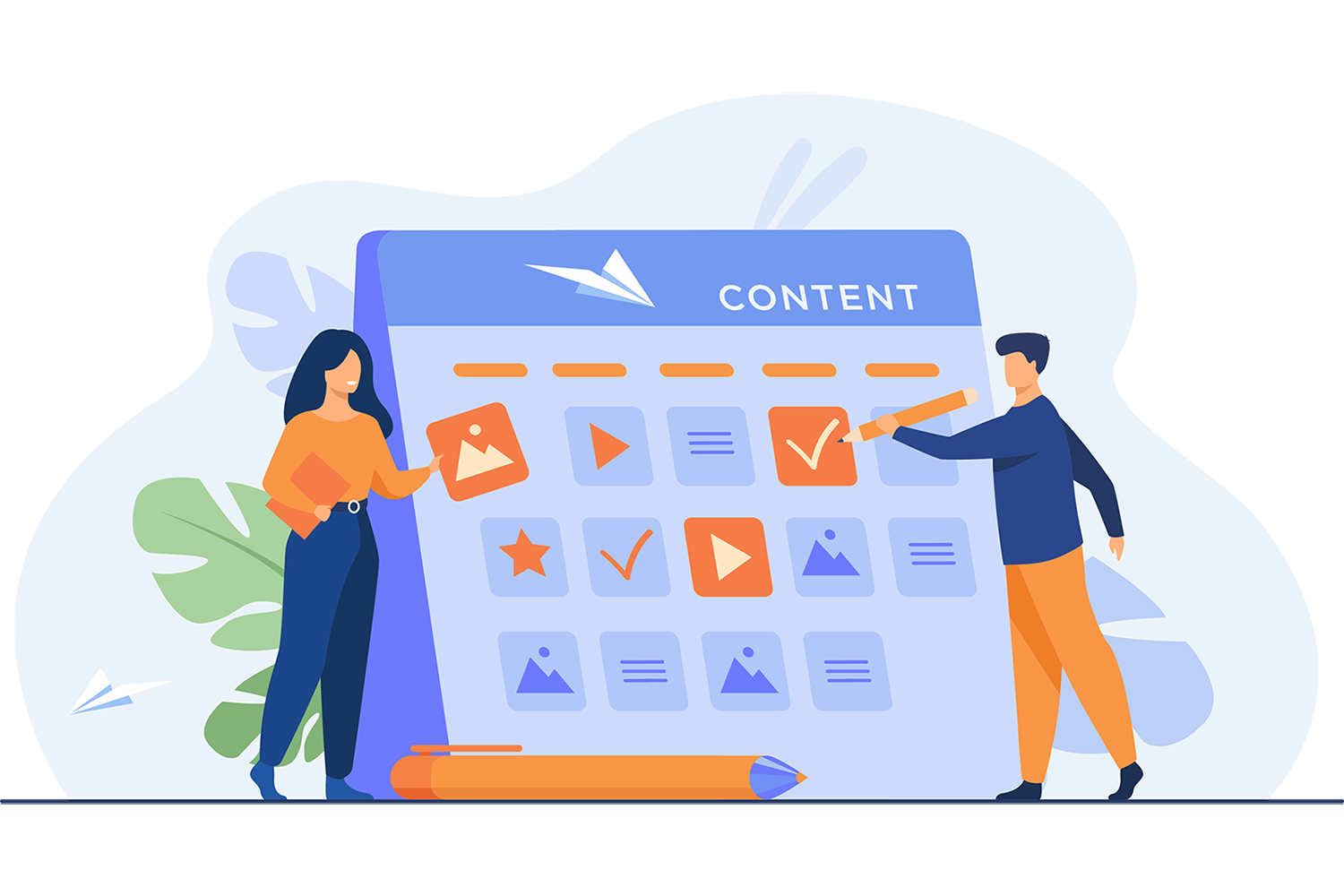 Khoá học Viết Content dính khách 2 10793