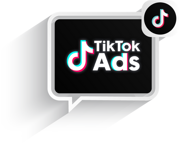 Khóa học Quảng cáo Tiktok 8 artboard 21