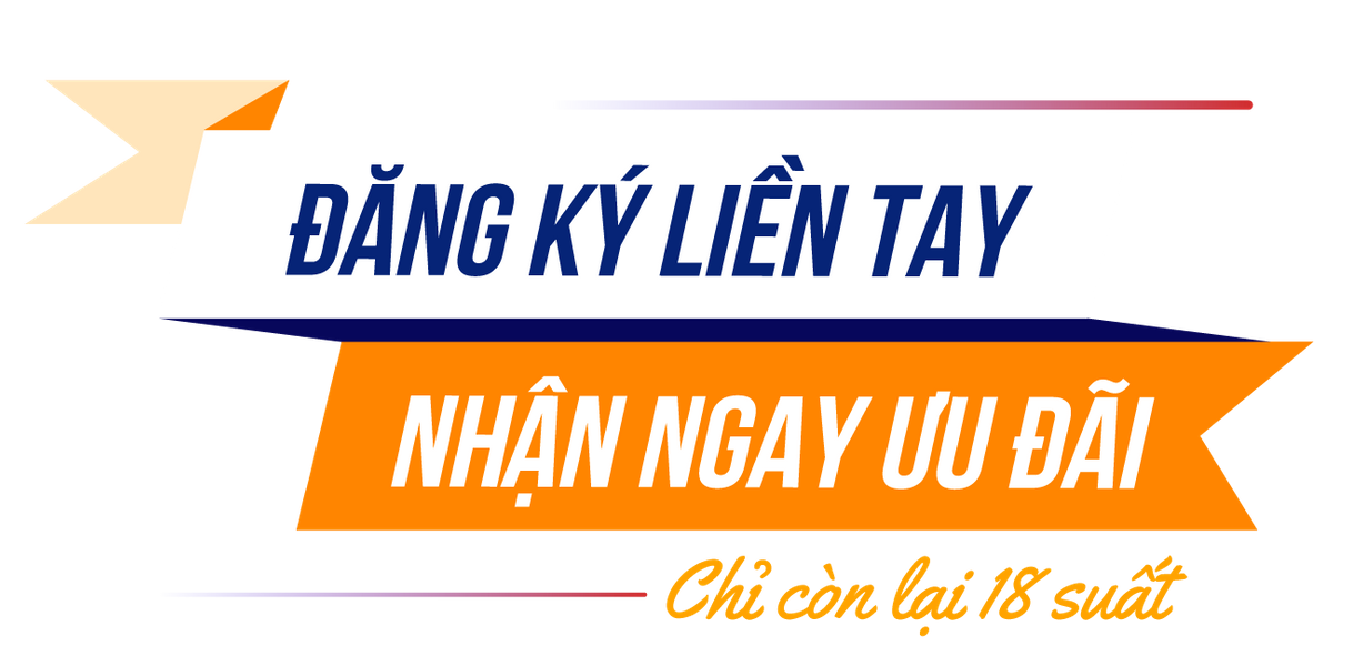 Khóa học Bán hàng trên sàn TMĐT Shopee 16 dang ky lien tay
