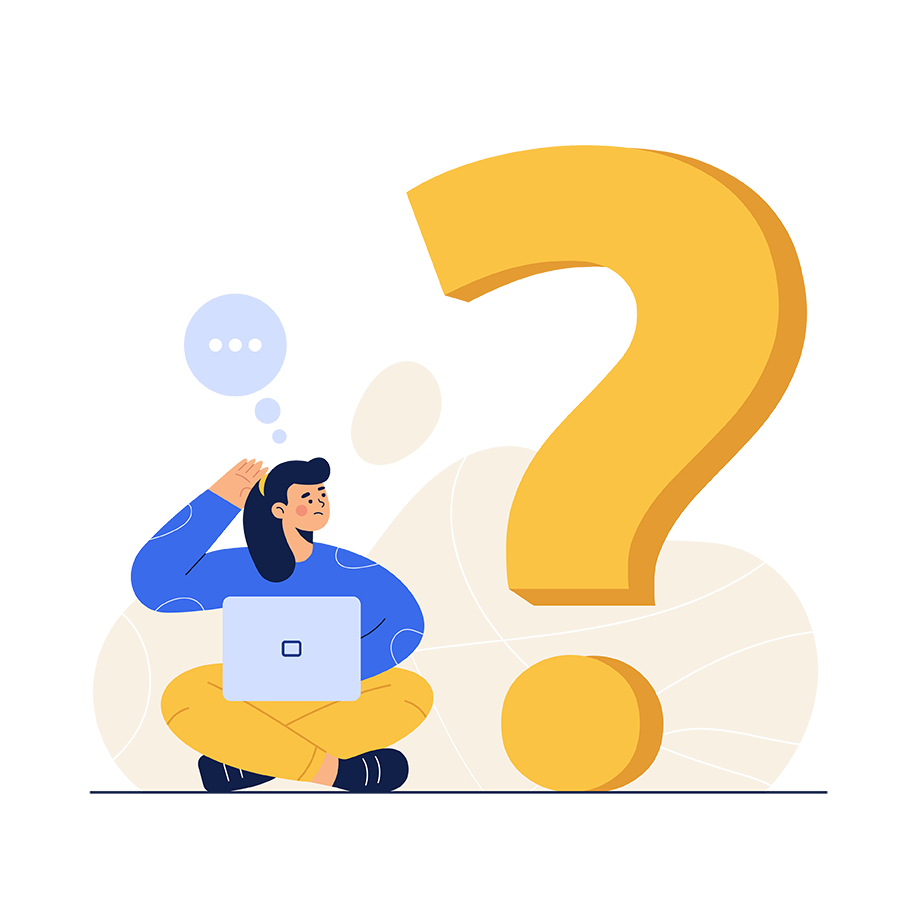 Khóa học Bán hàng trên sàn TMĐT Shopee 17 faq