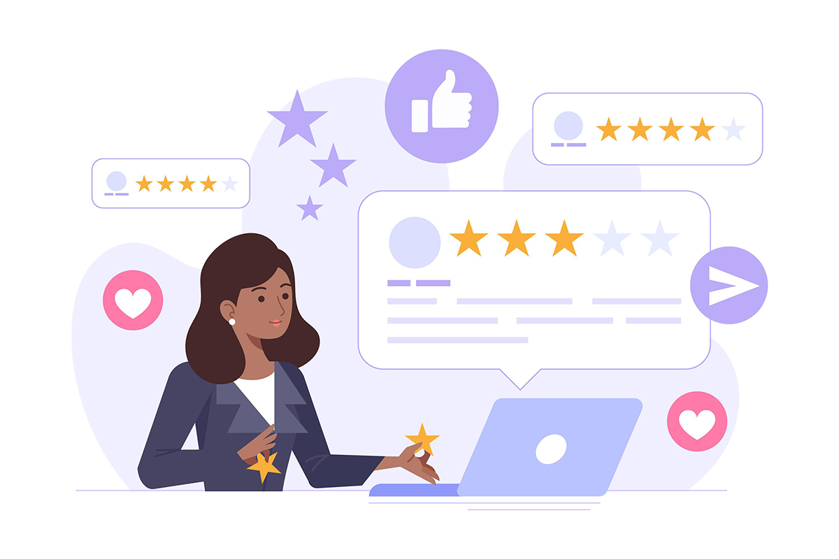 Khóa học Bán hàng trên sàn TMĐT Shopee 23 feedback