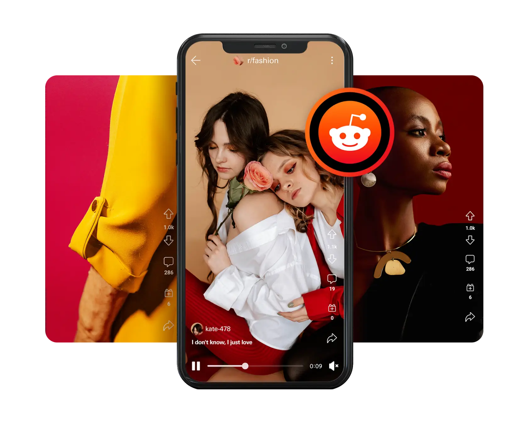 Khóa học Xây kênh Video ngắn (Reels/Tiktok) 2 f tplv 6rr7idwo9f image