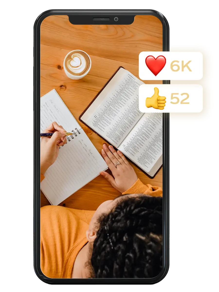 plv 6rr7idwo9f image